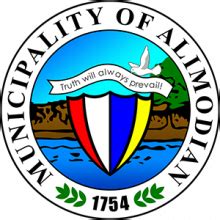 list of barangays in alimodian iloilo|Municipality of Alimodian .